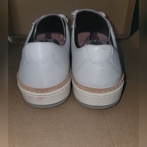 To Boot New York Men's Farley Oxford